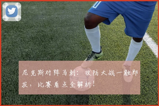 尼克斯对阵马刺：攻防大战一触即发，比赛看点全解析！